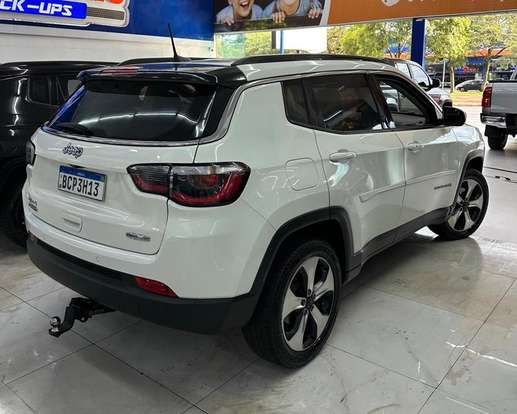 JEEP-COMPASS-2018