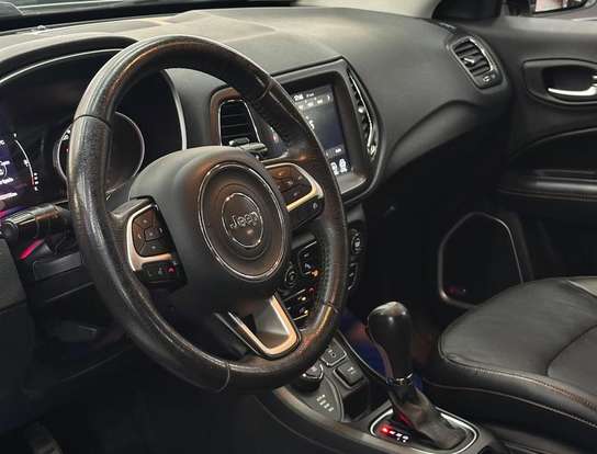 JEEP-COMPASS-2018