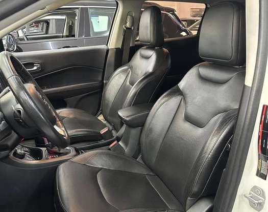 JEEP-COMPASS-2018