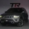 JEEP COMPASS 2.0 16V DIESEL LIMITED 4X4 AUTOMÁTICO JEEP COMPASS 2.0 16V DIESEL LIMITED 4X4 AUTOMÁTICO