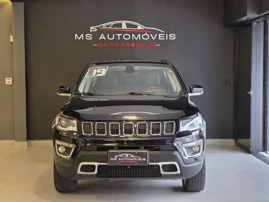 JEEP-COMPASS-2019