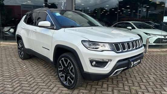 JEEP-COMPASS-2020