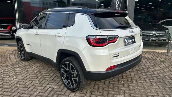 JEEP-COMPASS-2020