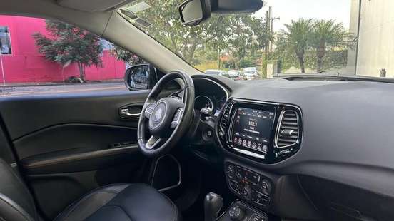 JEEP-COMPASS-2020