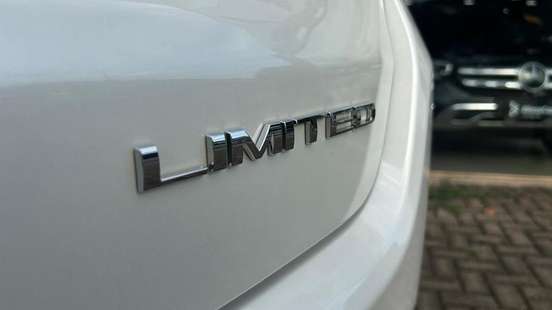 JEEP-COMPASS-2020