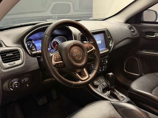 JEEP-COMPASS-2021
