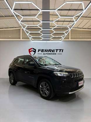 JEEP-COMPASS-2018