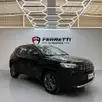 JEEP COMPASS 2.0 16V DIESEL LONGITUDE 4X4 AUTOMÁTICO JEEP COMPASS 2.0 16V DIESEL LONGITUDE 4X4 AUTOMÁTICO