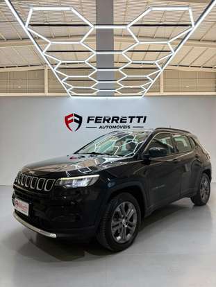 JEEP-COMPASS-2018