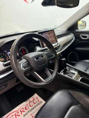 JEEP-COMPASS-2018
