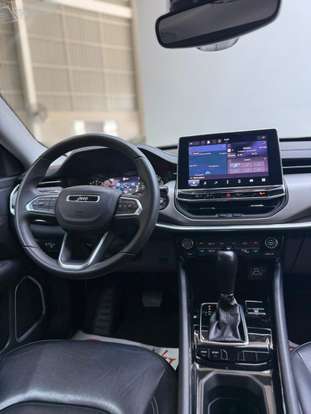 JEEP-COMPASS-2018