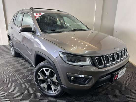 JEEP-COMPASS-2019