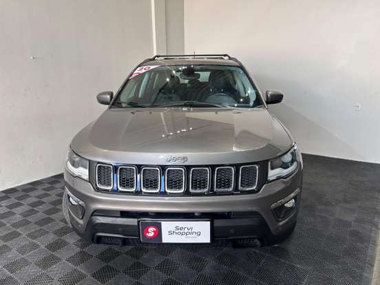 JEEP-COMPASS-2019