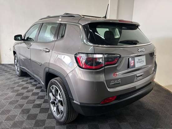 JEEP-COMPASS-2019
