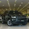 JEEP COMPASS 2.0 16V DIESEL LONGITUDE 4X4 AUTOMÁTICO JEEP COMPASS 2.0 16V DIESEL LONGITUDE 4X4 AUTOMÁTICO