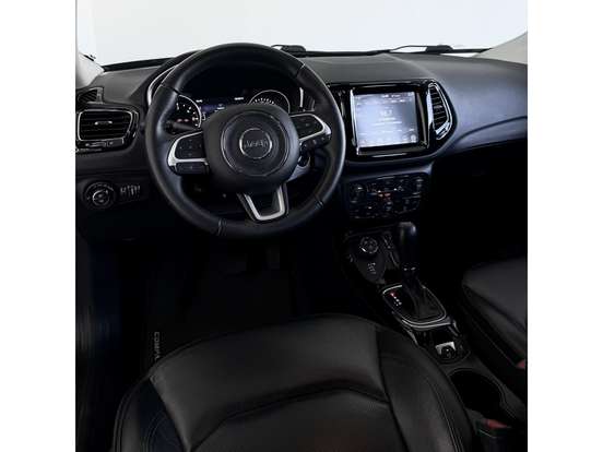 JEEP-COMPASS-2020