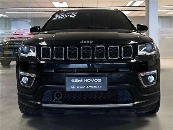 JEEP-COMPASS-2019