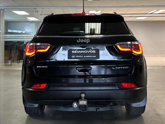 JEEP-COMPASS-2019