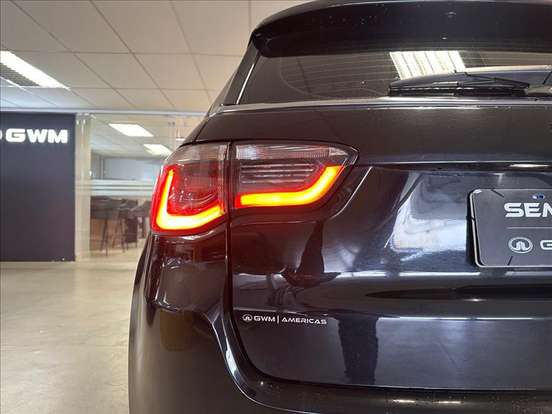 JEEP-COMPASS-2019