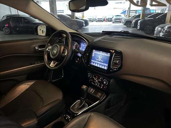 JEEP-COMPASS-2019