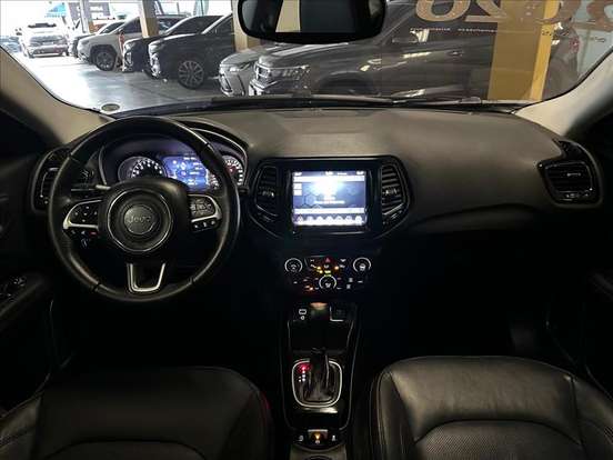 JEEP-COMPASS-2019