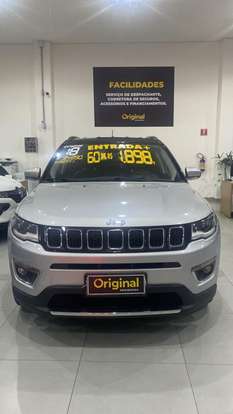 JEEP-COMPASS-2017
