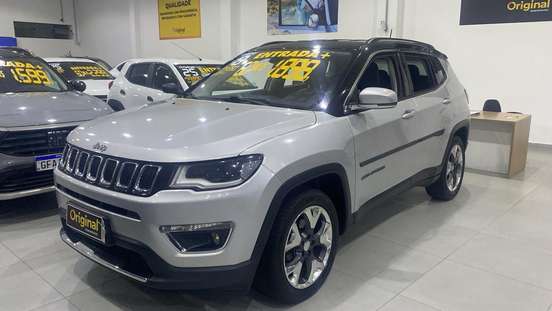 JEEP-COMPASS-2017