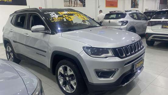 JEEP-COMPASS-2017