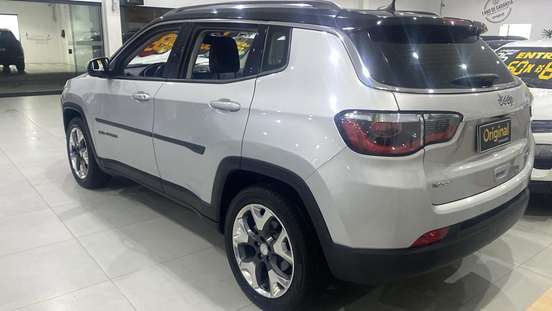 JEEP-COMPASS-2017
