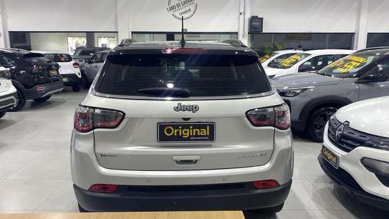 JEEP-COMPASS-2017
