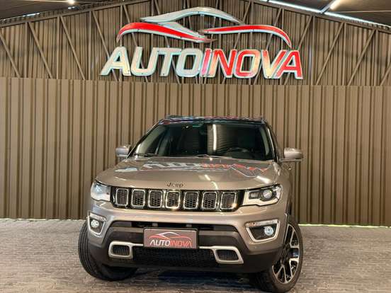 JEEP-COMPASS-2020