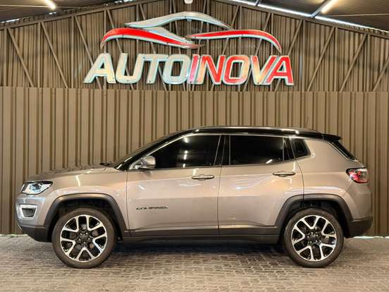 JEEP-COMPASS-2020