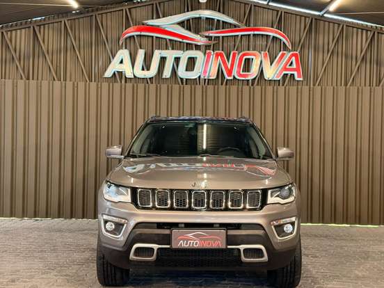 JEEP-COMPASS-2020
