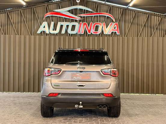 JEEP-COMPASS-2020