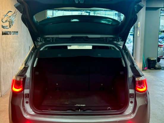 JEEP-COMPASS-2019