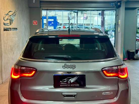 JEEP-COMPASS-2019