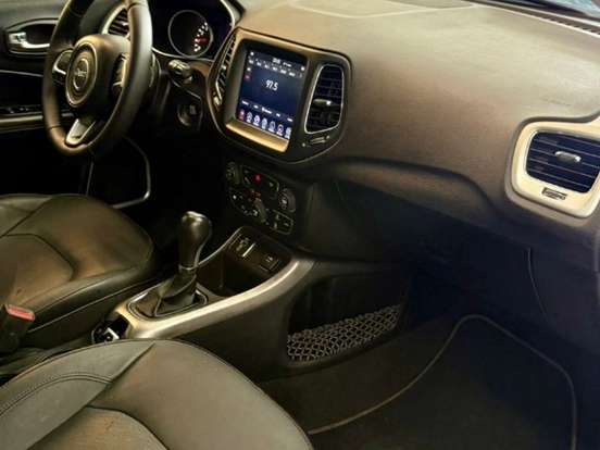 JEEP-COMPASS-2019