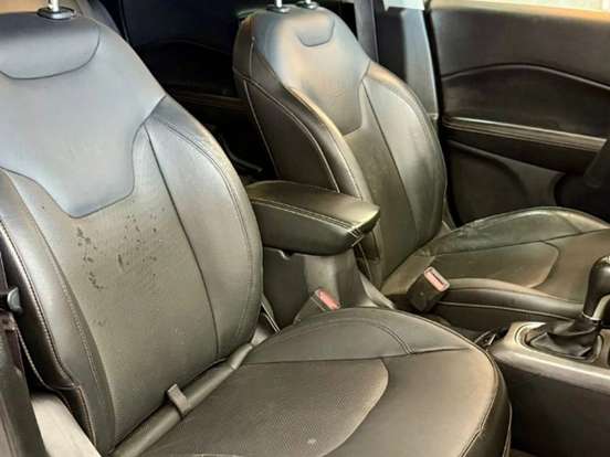 JEEP-COMPASS-2019
