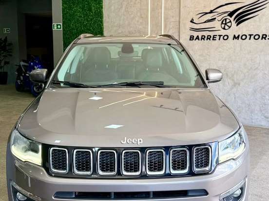 JEEP-COMPASS-2019