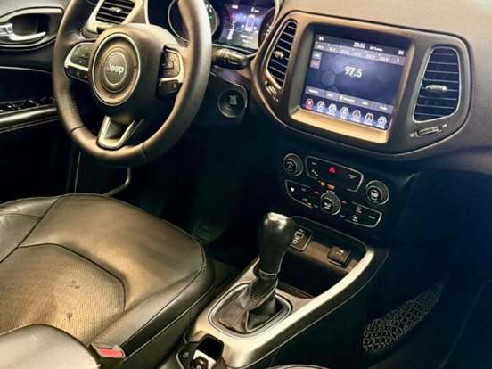 JEEP-COMPASS-2019