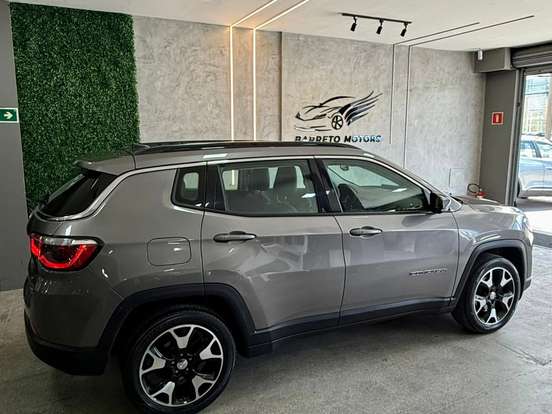 JEEP-COMPASS-2019