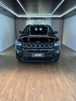 JEEP-COMPASS-2021