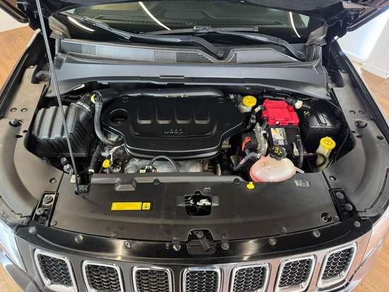 JEEP-COMPASS-2021