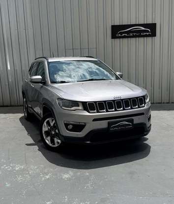 JEEP-COMPASS-2019