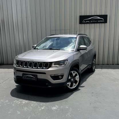 JEEP-COMPASS-2019
