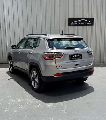 JEEP-COMPASS-2019