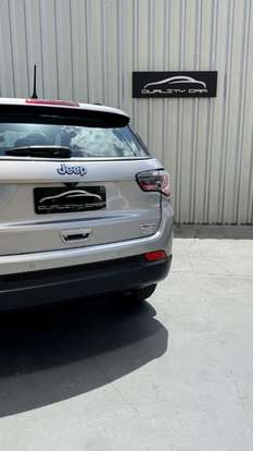 JEEP-COMPASS-2019