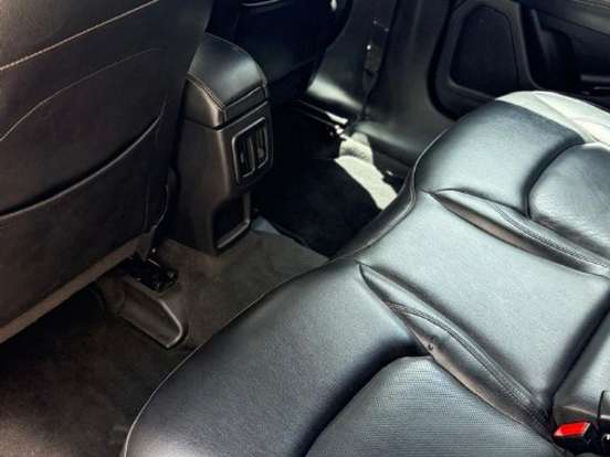 JEEP-COMPASS-2.0 16V FLEX LONGITUDE AUTOMÁTICO JEEP-COMPASS-2019