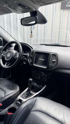 JEEP-COMPASS-2019