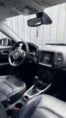 JEEP-COMPASS-2019
